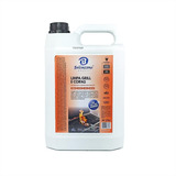 5l