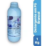 1kg