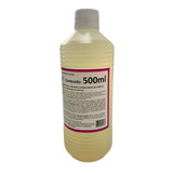 Detergente Enzimático 500ml - Odonto Hospitalar