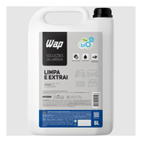 Wap
