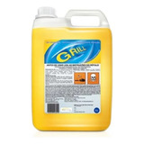 5l