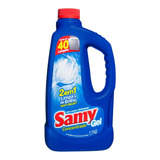 Samy