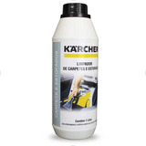 Karcher
