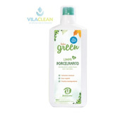 900ml
