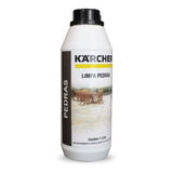 Karcher