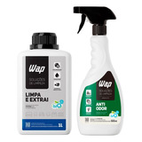 500ml