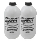 Detergente Limpeza Ar Condicionado Serpentina Zenith