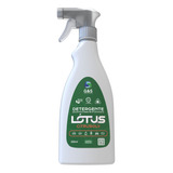 500ml