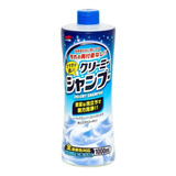 Detergente P/carro Ph Neutro Creamy Espuma Cremosa Hortelã