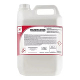 5l