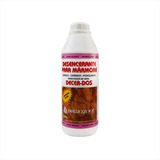500ml