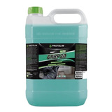 Detergente Prot Carp-20 5l P/ Limpeza