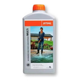 Detergente Shampoo Multiuso Lavadora Stihl 1l