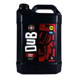 Detergente Snow Many Cycling Neutro Dub Boyz 5l P/ Road Bike