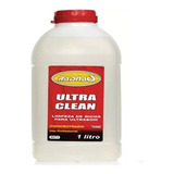 Detergente Ultrasson Limpeza De Bicos Ultra