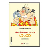 Português