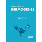 Português