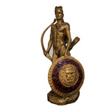 (dourado)