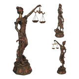 Themis