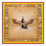 Astrologia