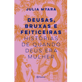 Mulher