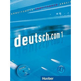 Arbeitsbuch