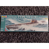 Revell