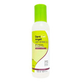 120ml