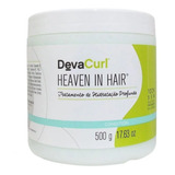 Deva Curl Heaven In Hair -
