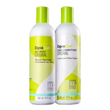 355ml