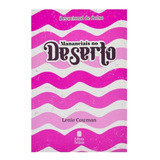 Devocional: Mananciais No Deserto | Rosa | Edição Bolso