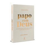 Deus