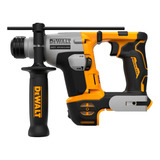 Bivolt