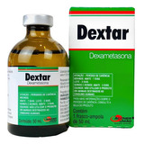 2mg/50ml