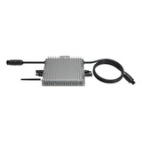 220v