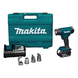Makita