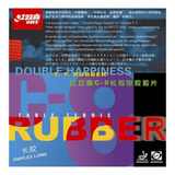 Sidetape