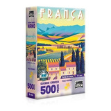 França