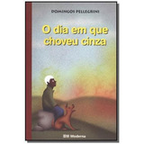 2003