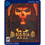 Battlenet