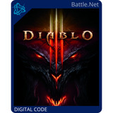 Battlenet