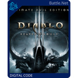 Battlenet