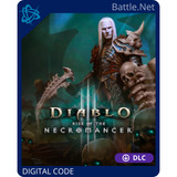 Battlenet