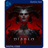 Battlenet