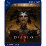 Battlenet