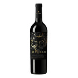 750ml