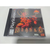 Ps1