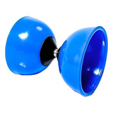 Ioio