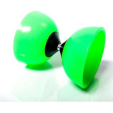 Yoyo
