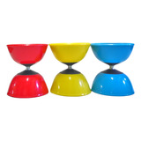 Chinês